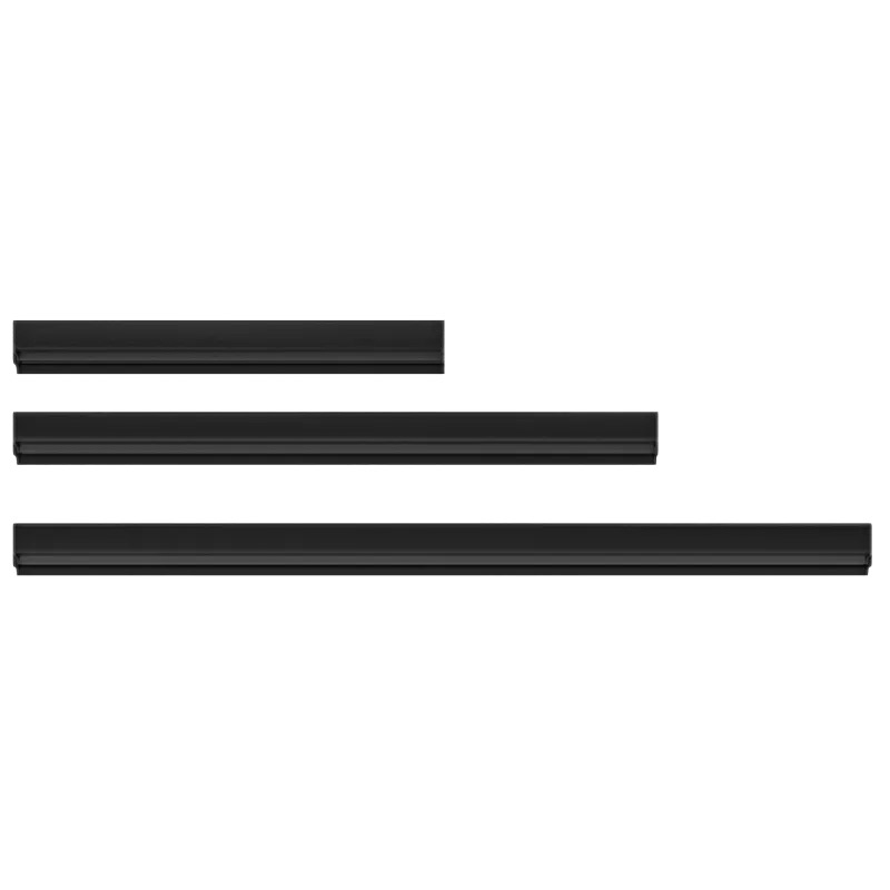 Proline-%20Opbouwkom%20Top%203%20porsele